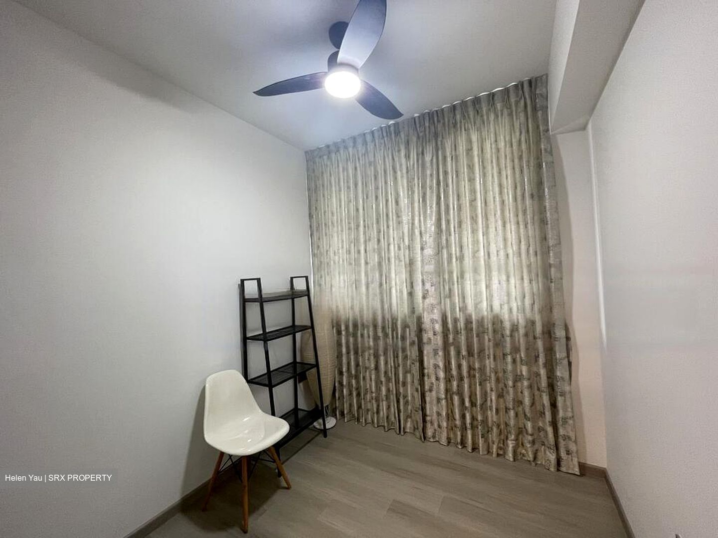 Dairy Farm Residences (D23), Apartment #432166741